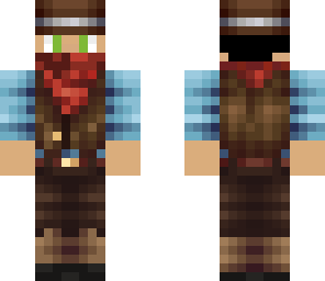 bakero 2 joe
