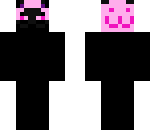 cuteenderman