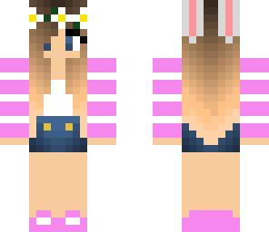 easter sailor