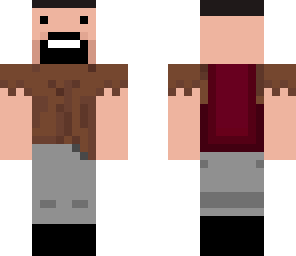 notch has hairrrrrrrrrrrrrrrrrrrrrrrrrrrrrrrrrrr