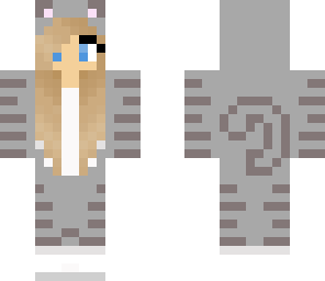 my banner skin