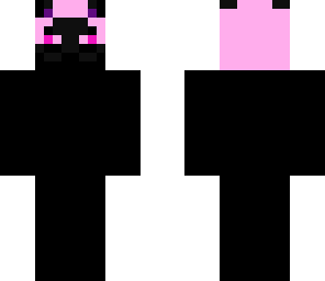 cuteenderman