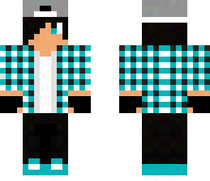 skater