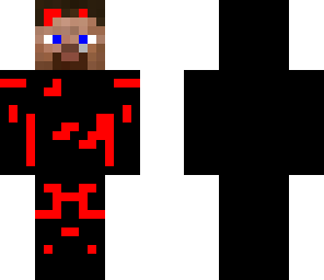 spy steve down