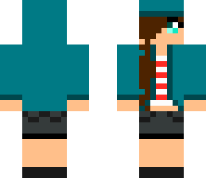 mi skin
