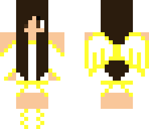 angel 2