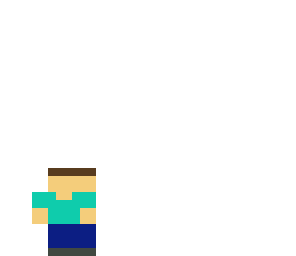 little steve