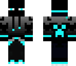 ender diamond