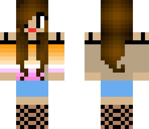 cool hippie