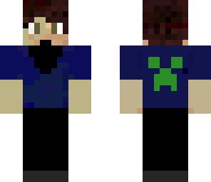 justinianplaysmc