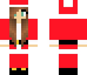 krazy_kat_lady santa clause