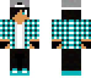 skater