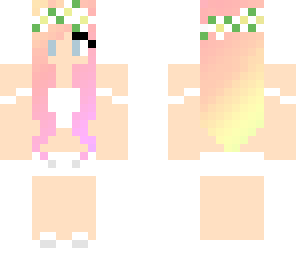 flower child 2