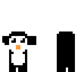 gunter 
