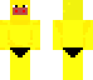 poo