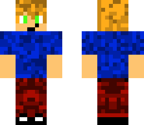 boy