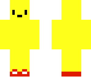 yello