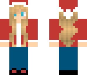 santa baby