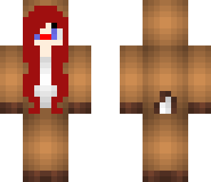 rudolph