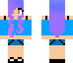 cute girl