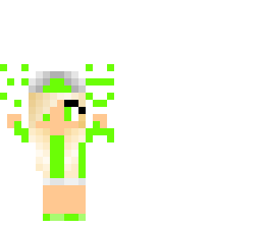 just for fun