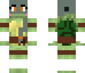 ashley my oc fixed