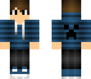 to jayo