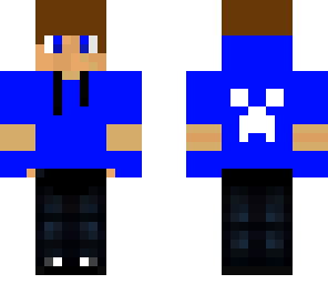 brunogamer presente