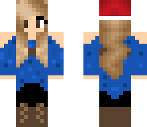 festive awesomeka5