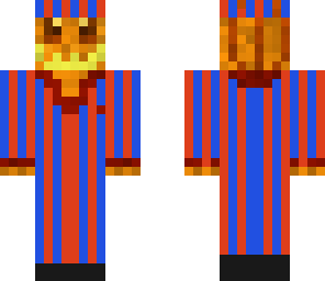 balloon skinplex boy