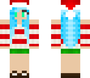 christmas star