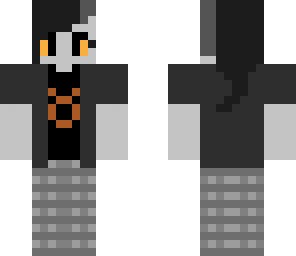 fem tavous