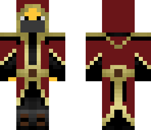 pro wizard