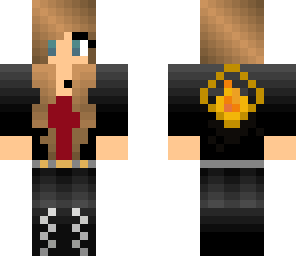 tris