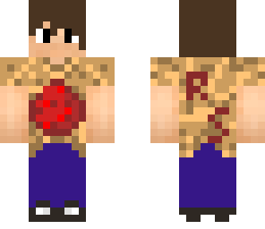 mrredstone1143