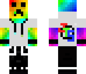 jts