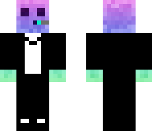 slime