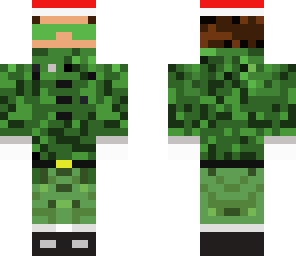 happy holidays falcon claus