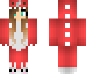 red unidino