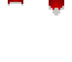 christmas cloud