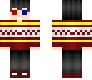gr1stm4s sollux