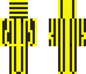 hawkeye fan