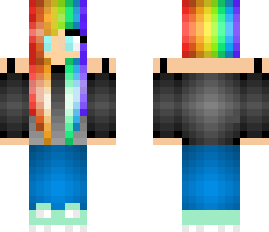 rainbowdash