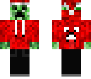 lorengameplay chrismas