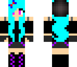 edit
