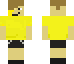 jack