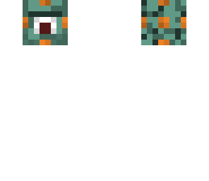 guardian
