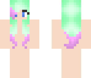 hair base