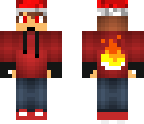 lucas christmas