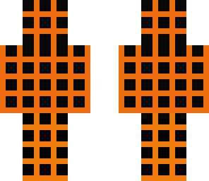 halloween rubik's